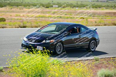 media/May-04-2024-Team Topak Racing (Sat) [[1dff1aa745]]/Inter Low 2/Session 2/